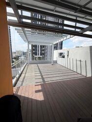 Clydes Residence (D8), Apartment #533316481